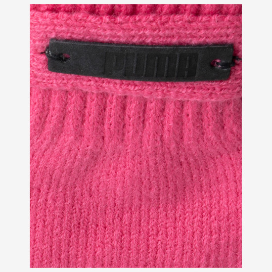 Puma Γάντια Puma Γάντια